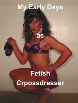 Fetish Crossdressing