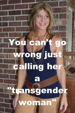 proper-transgender-terminology