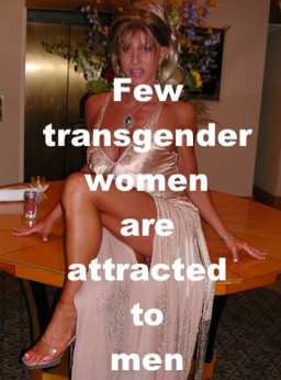 transgender-attraction