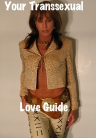 Transsexual Love Guide