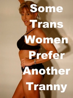 Trans-Trans