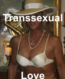 Transgender Loving