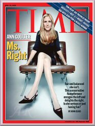 anncoulter-time