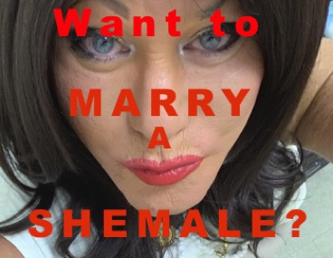 marry-shemale