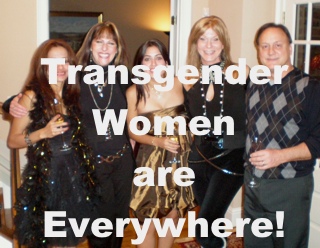 respecting-a-transgender-woman