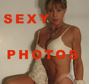 sexy-photo-gallery