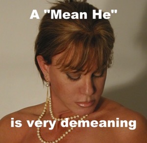 transsexual-mean-he