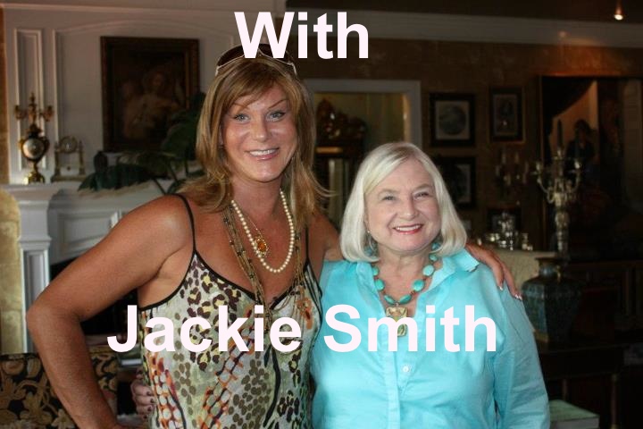 2012 Jackie Smith Owensboro